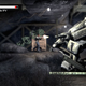 Illustration for article titled Shadow Complex Review: Genre Upgrade